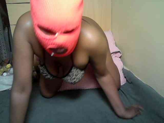 Sexyme6123 webcam