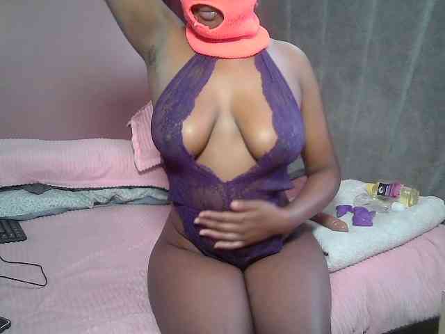 Sexyme6123 webcam