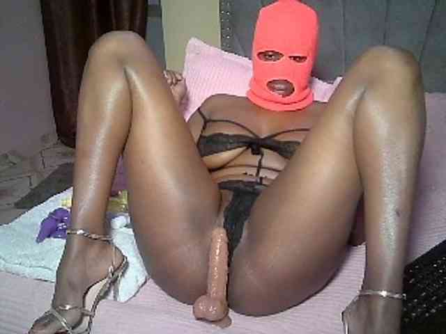 Sexyme6123 webcam