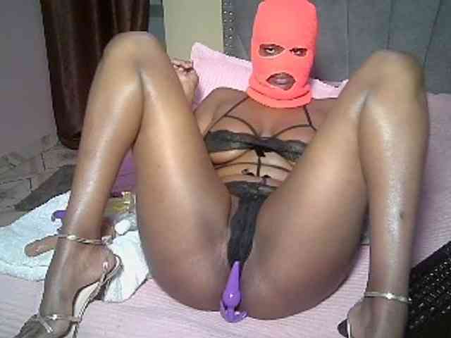 Sexyme6123 webcam