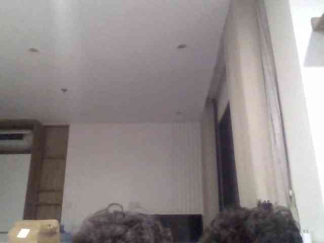 mete0013