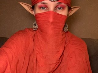 AyraMoon