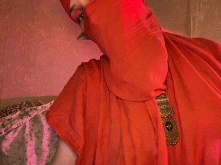 AyraMoon