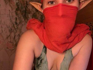 AyraMoon