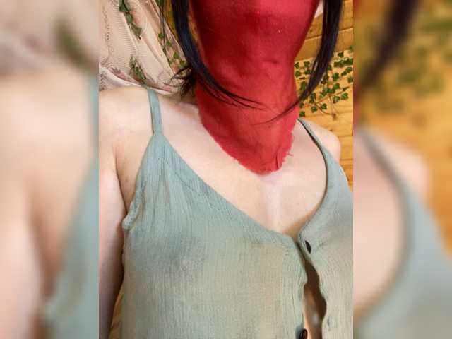AyraMoon live cam on BongaCams