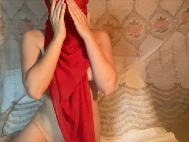AyraMoon live cam on BongaCams