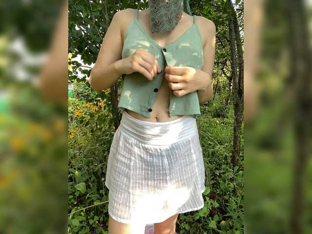 AyraMoon