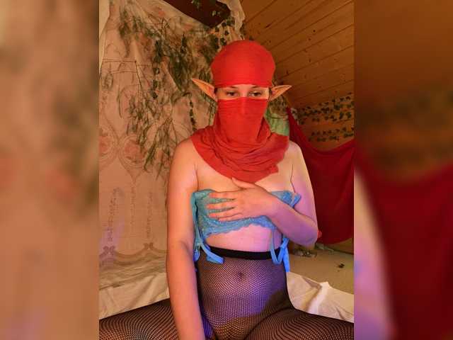 AyraMoon