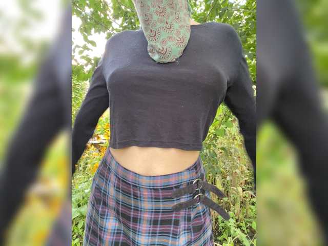 AyraMoon live cam on BongaCams