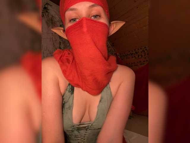 AyraMoon live cam on BongaCams