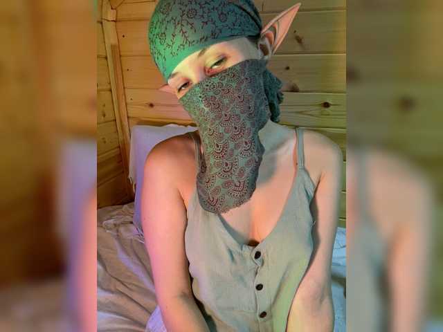 AyraMoon