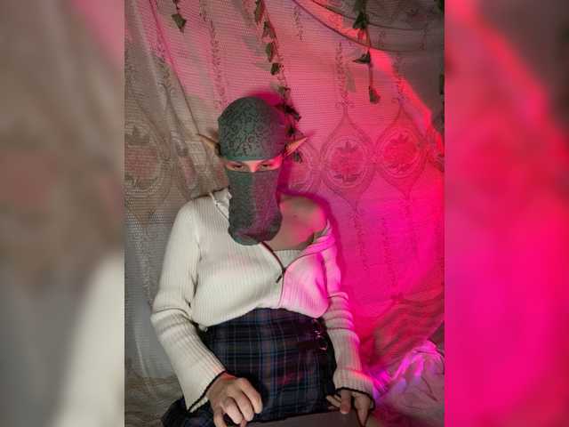 AyraMoon