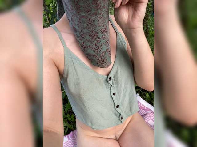 AyraMoon