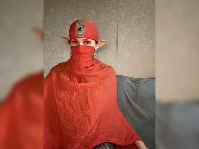AyraMoon
