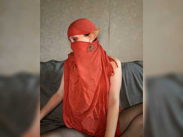 AyraMoon
