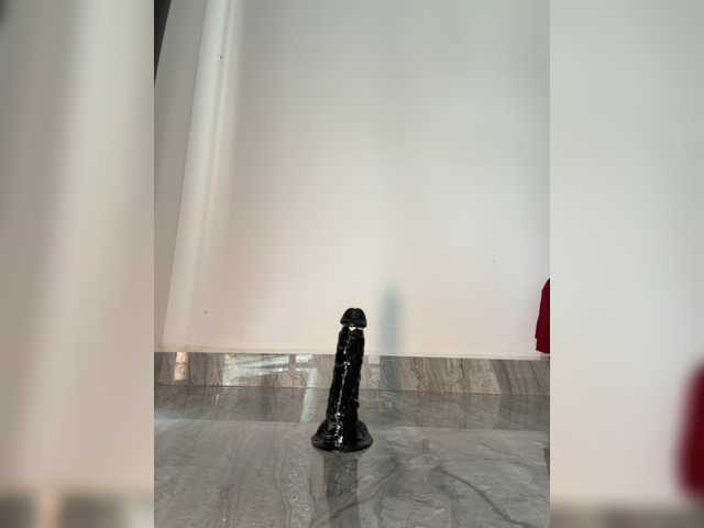 AyraMoon live cam on BongaCams