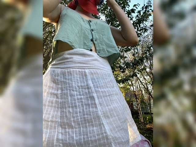 AyraMoon