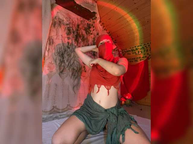 Preview of ayramoon