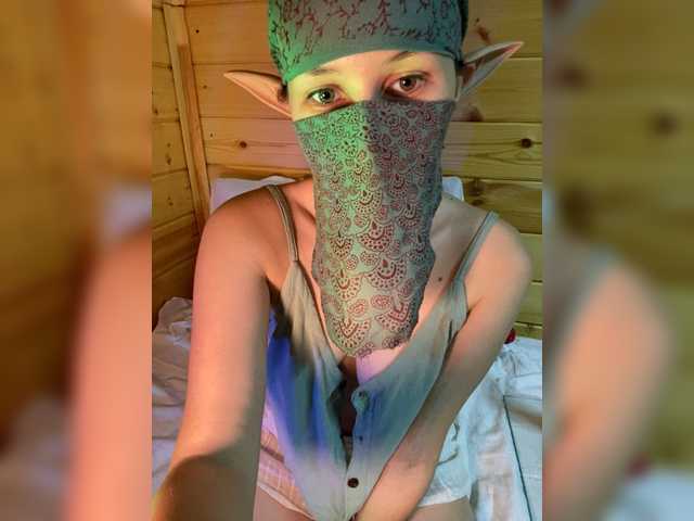AyraMoon