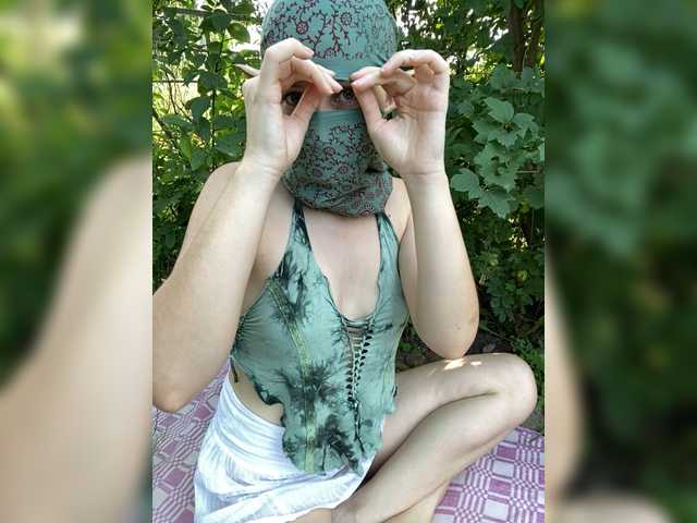 ayramoon live sex