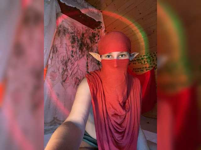 Preview of ayramoon