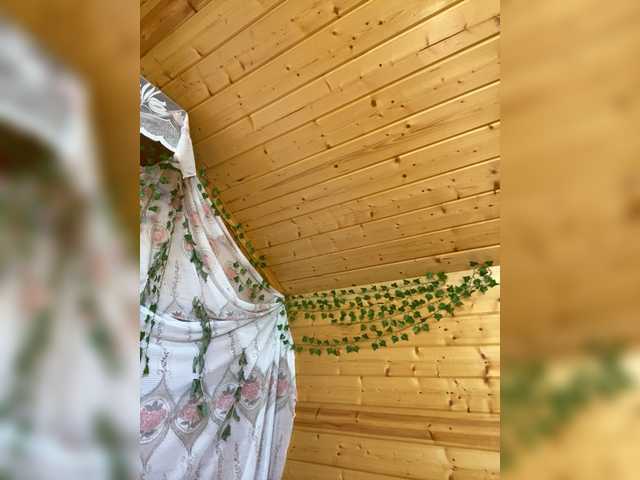 AyraMoon