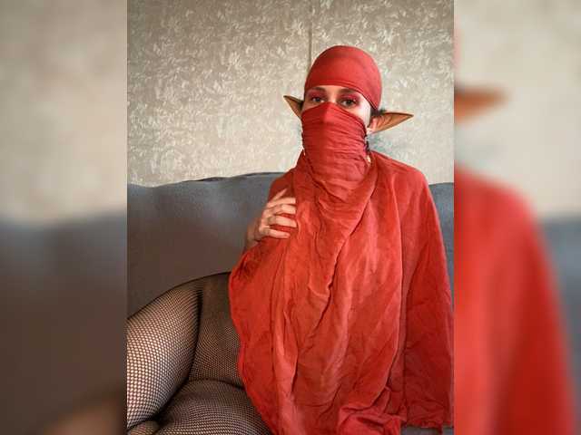 AyraMoon
