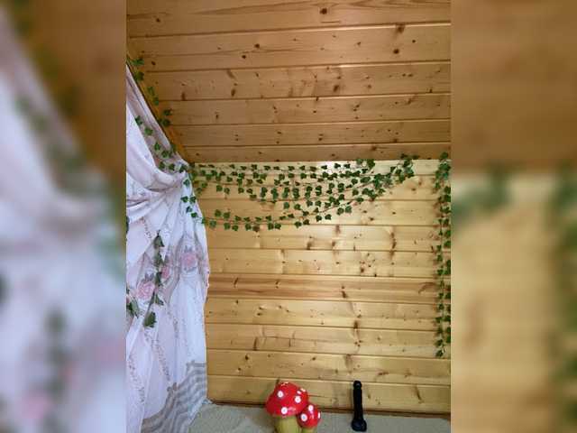 AyraMoon live cam on BongaCams