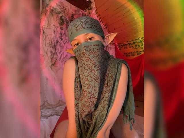 AyraMoon
