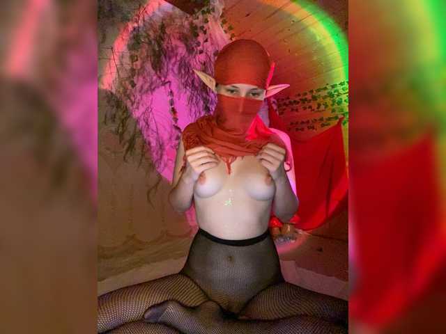 AyraMoon