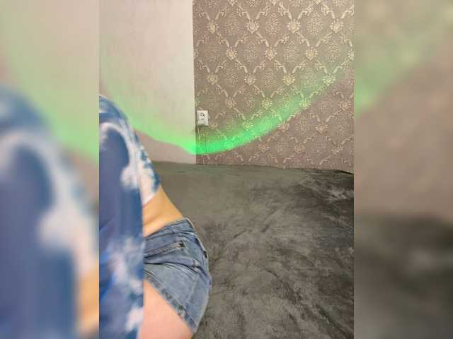 AyraMoon live cam on BongaCams