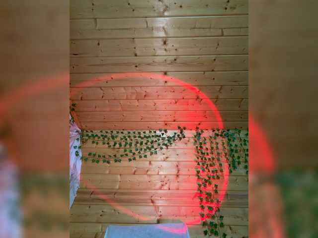 AyraMoon