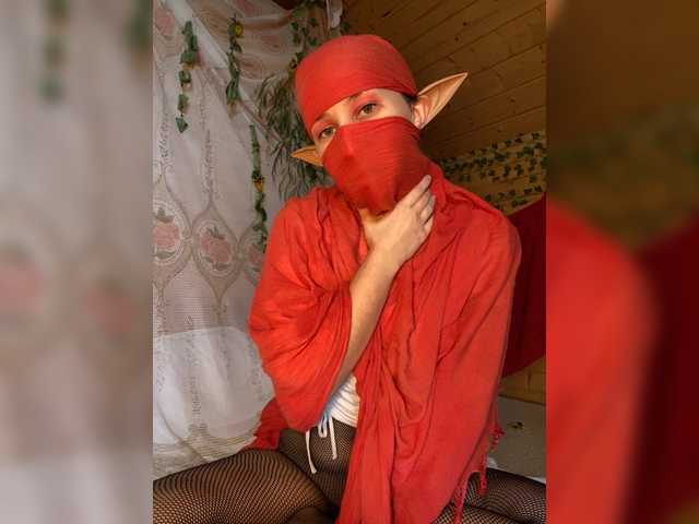 AyraMoon