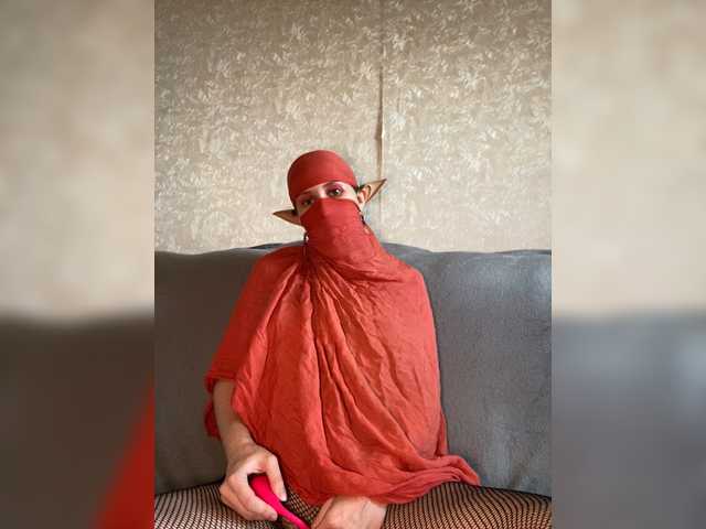AyraMoon