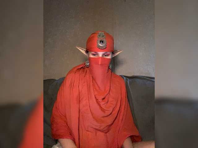 AyraMoon
