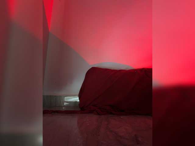 AyraMoon live cam on BongaCams
