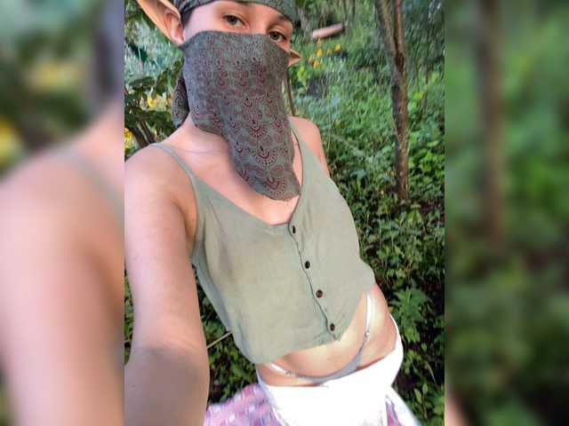 AyraMoon