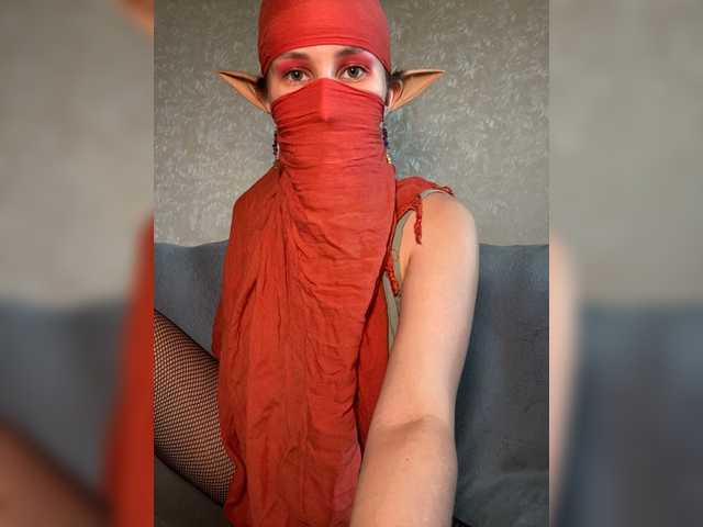 AyraMoon