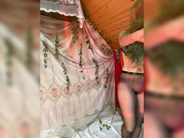 AyraMoon live cam on BongaCams