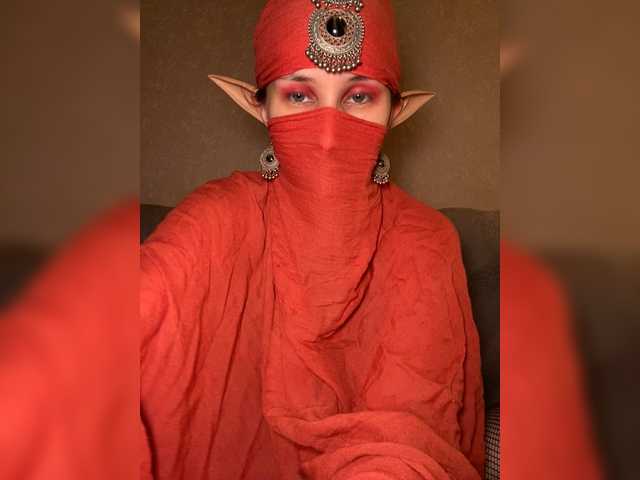 AyraMoon