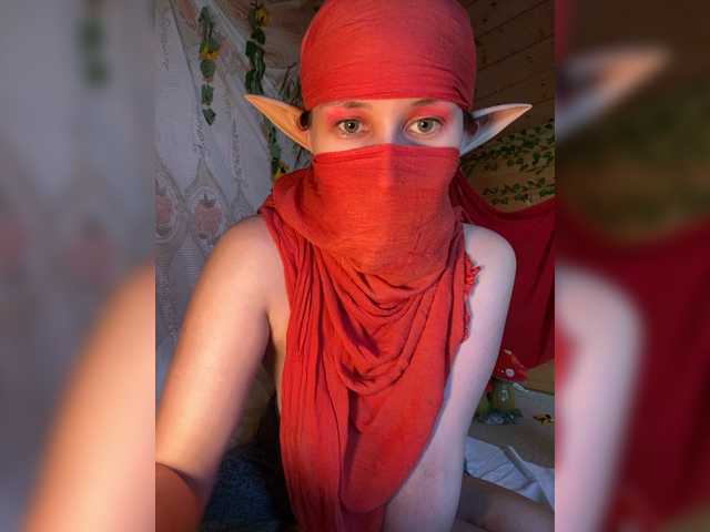 AyraMoon