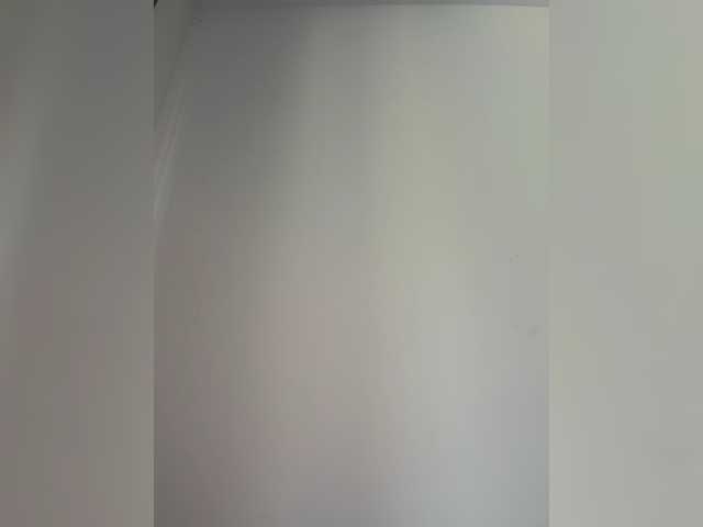 AyraMoon live cam on BongaCams