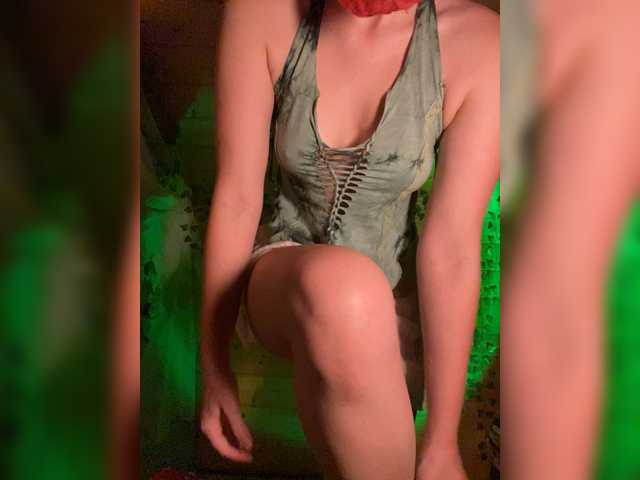 AyraMoon live cam on BongaCams