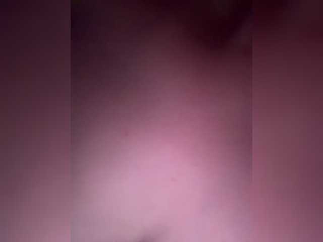 AyraMoon live cam on BongaCams