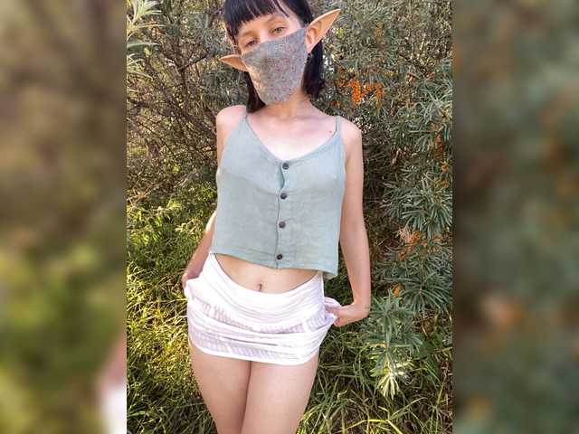 AyraMoon