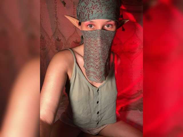 AyraMoon