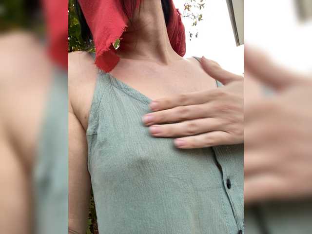 AyraMoon live cam on BongaCams