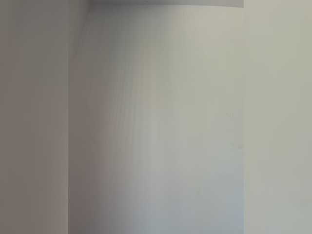 AyraMoon live cam on BongaCams