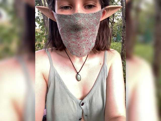 AyraMoon