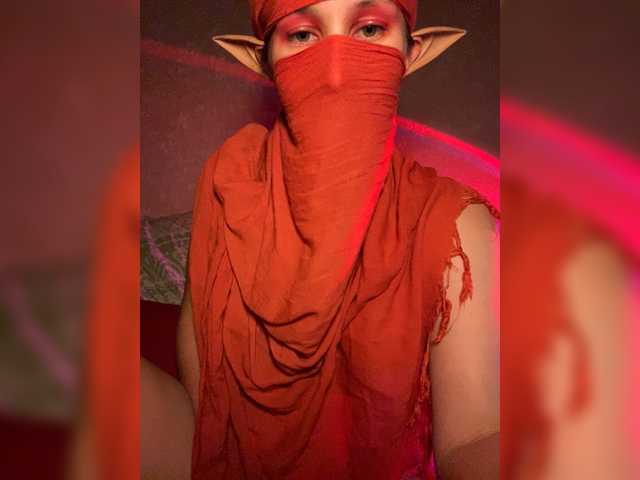 AyraMoon